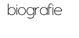 Biografie