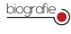 Biografie