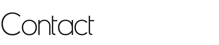 Contact