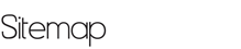 Sitemap