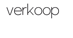 Verkoop