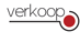 Verkoop