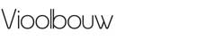 Vioolbouw